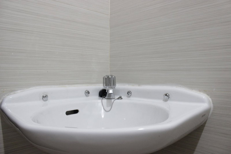 Gorgeous Studio Gateway Pasteur Apartment with Mountain View, Cimahi, Indonesia
