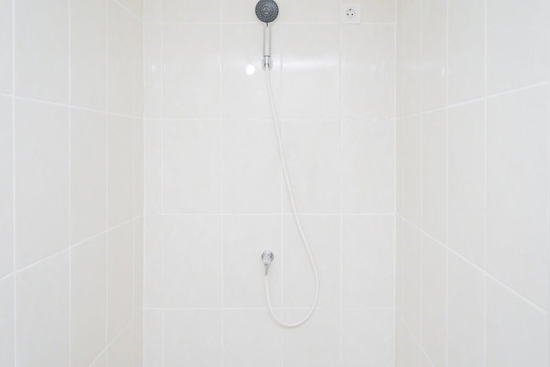 Comfort with Garden View Studio Apartment M-Town Residence, Gading Serpong, Indonesia