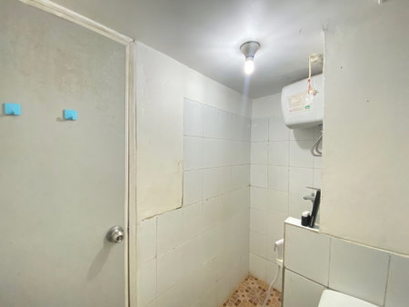 Cozy & Pleasant 2Br Apartment At The Jarrdin Cihampelas, Bandung, Indonesia