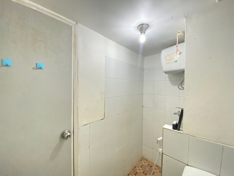 Cozy & Pleasant 2Br Apartment At The Jarrdin Cihampelas, Bandung, Indonesia