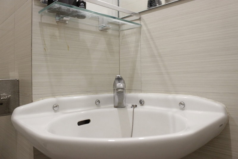 Elegant & Stylish Studio At Gateway Pasteur Apartment, Cimahi, Indonesia