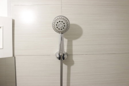 Elegant & Stylish Studio At Gateway Pasteur Apartment, Cimahi, Indonesia