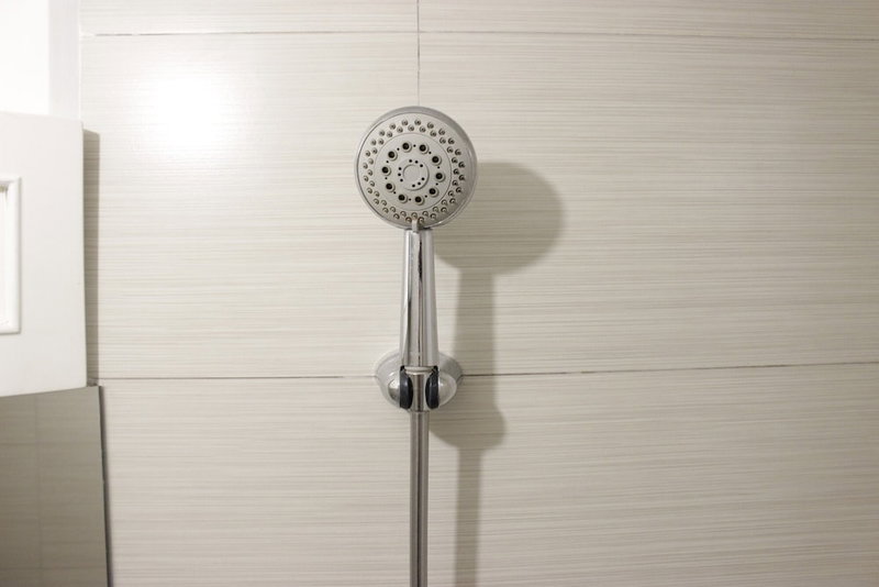 Elegant & Stylish Studio At Gateway Pasteur Apartment, Cimahi, Indonesia