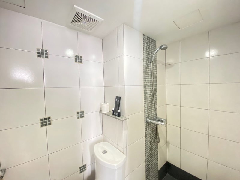 Relaxing 2Br Apartment At The Jarrdin Cihampelas, Bandung, Indonesia