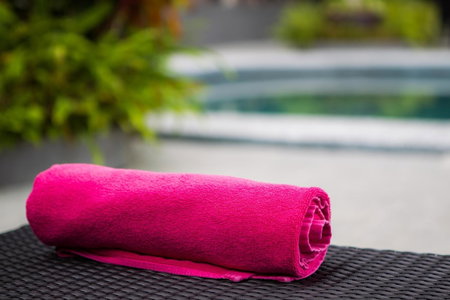 Golden Tulip Essential Pattaya, Pattaya North, Thailand