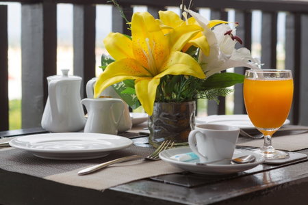 Golden Tulip Essential Pattaya, Pattaya North, Thailand