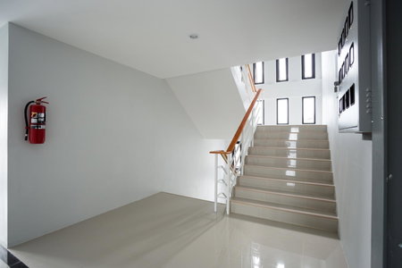 Twentynine KV Apartel, Nonthaburi, Thailand