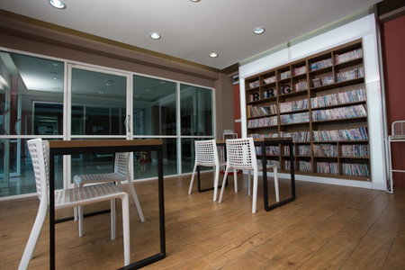 Burapha Bangsaen Garden Apartment, Bangsaen, Thailand
