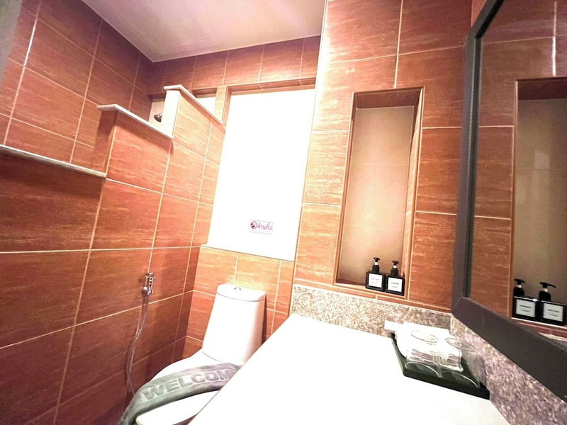 J Star, Pattaya, Thailand