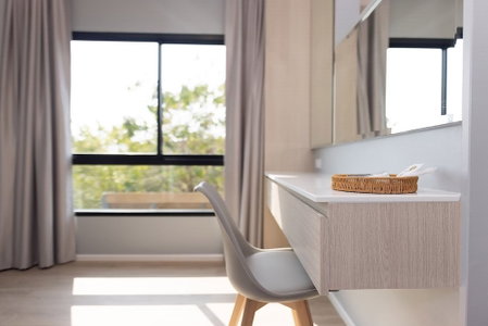 Napa hotel ratchaburi, Ratchaburi, Thailand