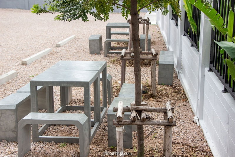 Napa hotel ratchaburi, Ratchaburi, Thailand