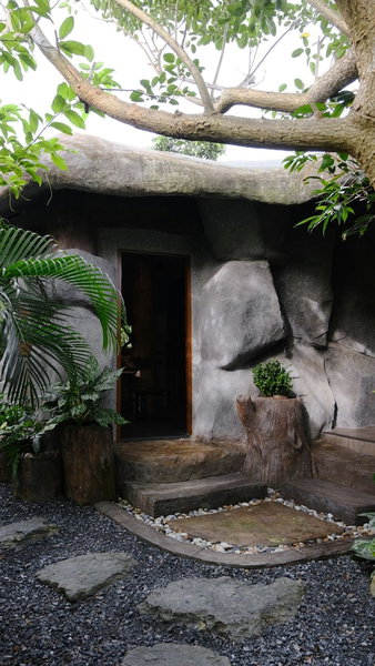 Lush Inn Phuket, Phuket, Thailand