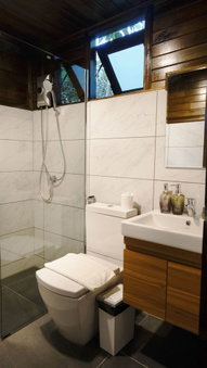 Lush Inn Phuket, Phuket, Thailand