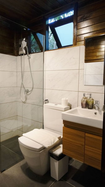 Lush Inn Phuket, Phuket, Thailand