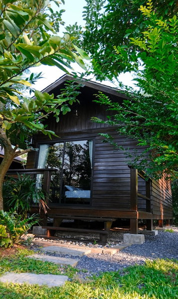 Lush Inn Phuket, Phuket, Thailand