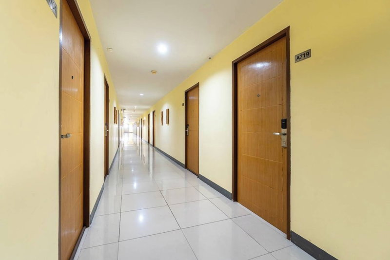 One Residence Navanakorn, Khlong Luang, Thailand