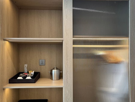Laya Suites & Residences, Phuket, Thailand