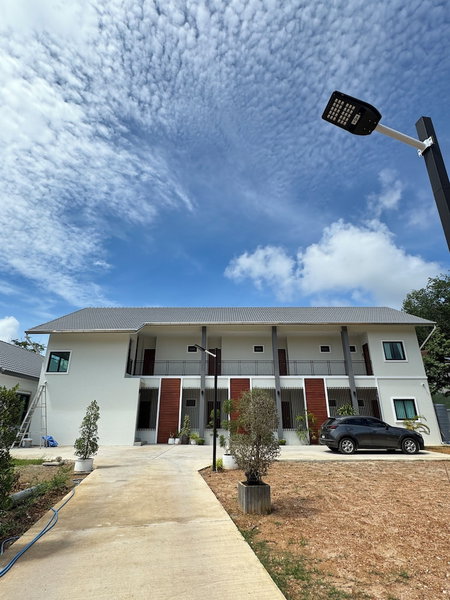 Lela Home, Phuket, Thailand