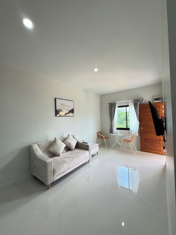 Lela Home, Phuket, Thailand