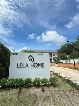 Lela Home, Phuket, Thailand