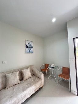 Lela Home, Phuket, Thailand