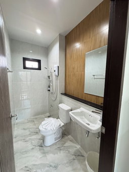 Lela Home, Phuket, Thailand