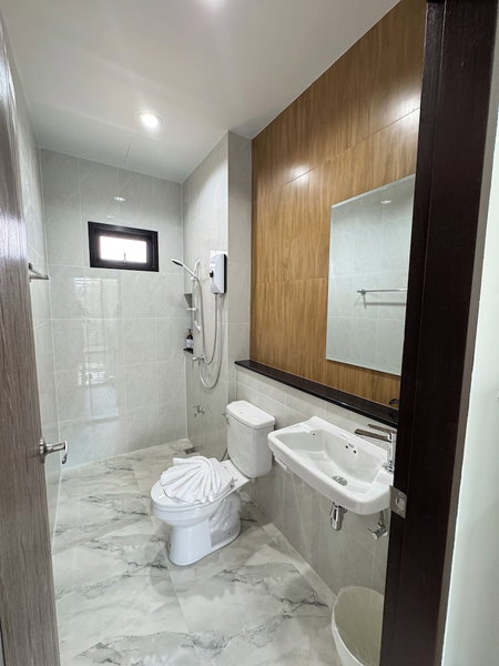 Lela Home, Phuket, Thailand