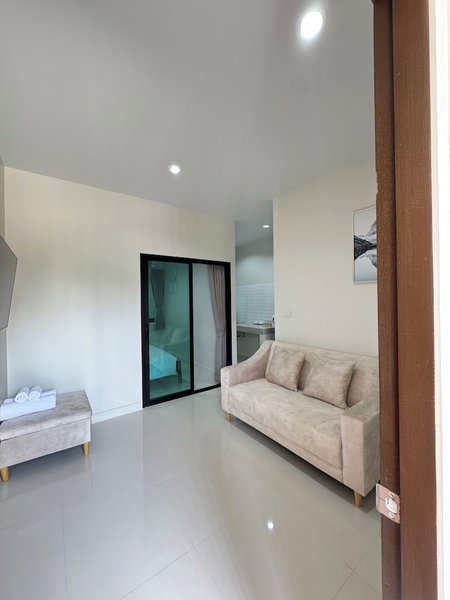 Lela Home, Phuket, Thailand