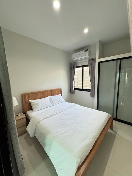Lela Home, Phuket, Thailand