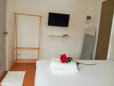 FIELD GOOD Resort at Chiang Rai, Chiang Rai, Thailand