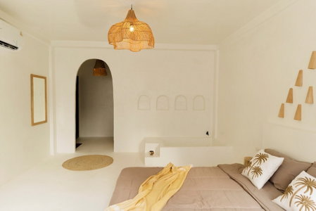The Hidden Home, Phuket, Thailand