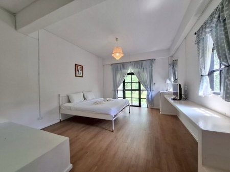 Villa La Flora Kaeng Krachan, Kaeng Krachan, Thailand