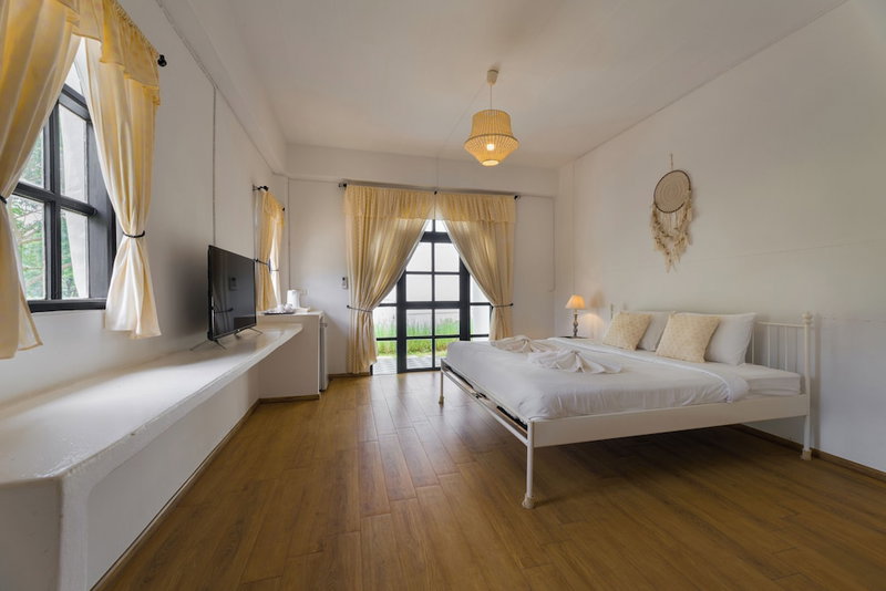 Villa La Flora Kaeng Krachan, Kaeng Krachan, Thailand