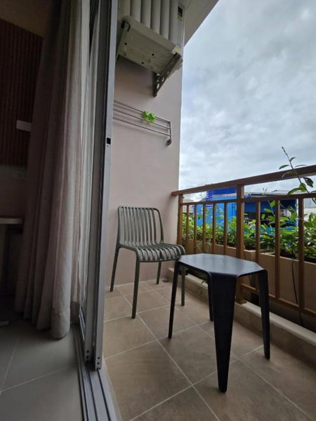 The Rock Patong Comfort Stay, Patong, Thailand