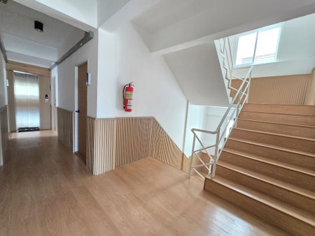 Loft2s.Rangsit, Khlong Luang, Thailand