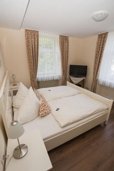 Mosellandhotel im Enderttal Zum Onkel Willi, Cochem, Germany