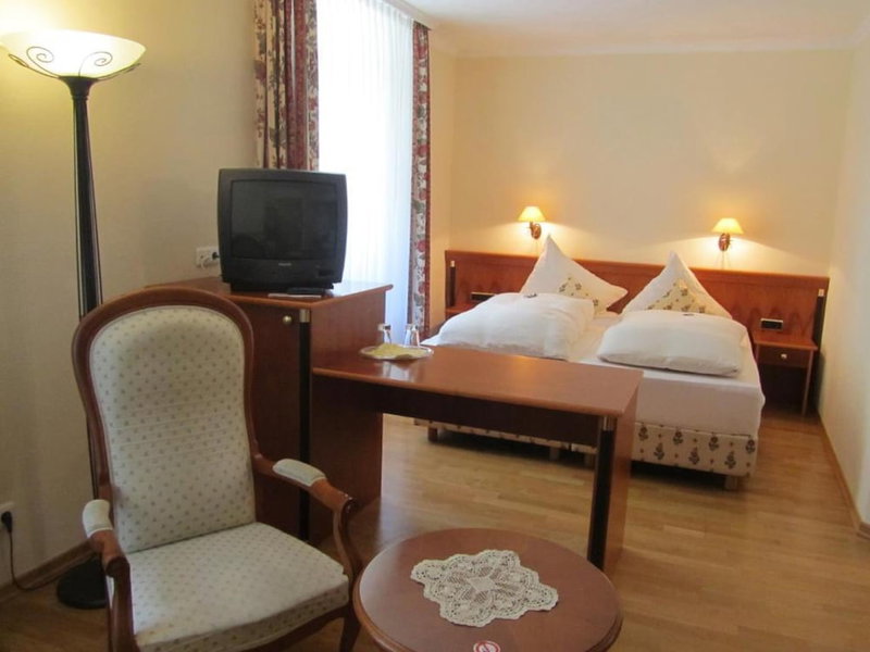 Mosellandhotel im Enderttal Zum Onkel Willi, Cochem, Germany
