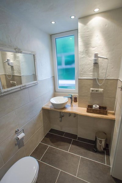 Mosellandhotel im Enderttal Zum Onkel Willi, Cochem, Germany