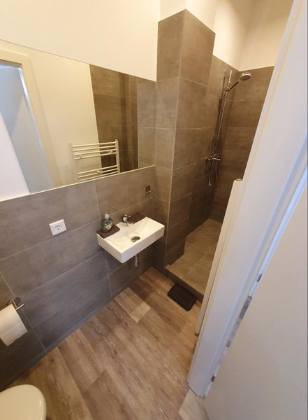 Liro Stadt Apartments, Krefeld, Germany