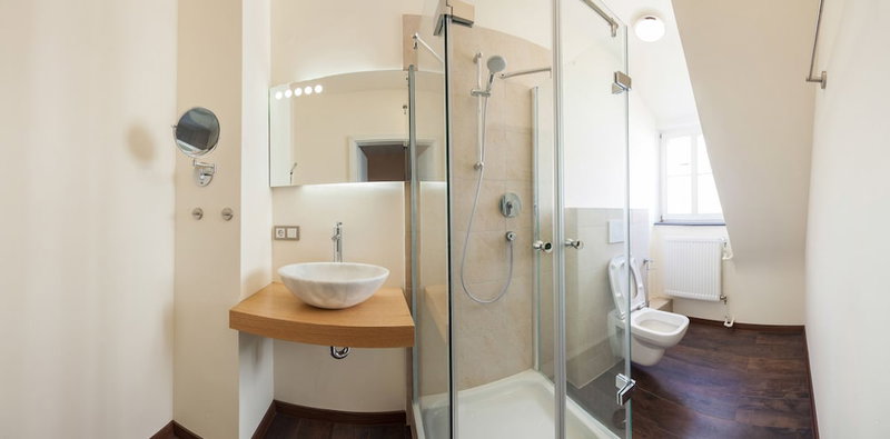 Hotel Restaurante Lorca, Weinsberg, Germany