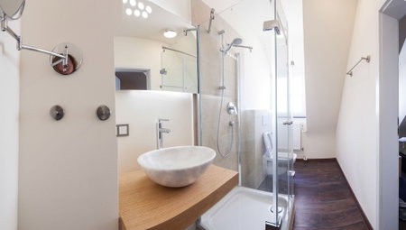 Hotel Restaurante Lorca, Weinsberg, Germany