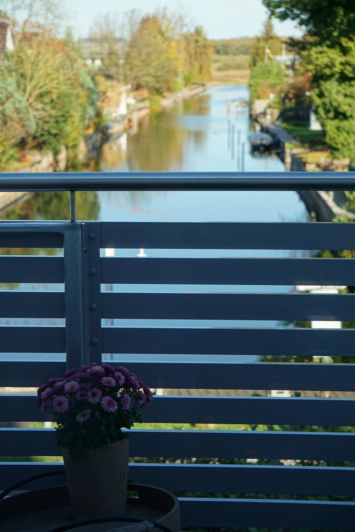Hotel · Landhotel Strandallee, Wunstorf
