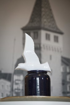 Hotel Schönau, Lindau, Germany