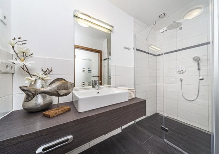 Hotel Schönau, Lindau, Germany