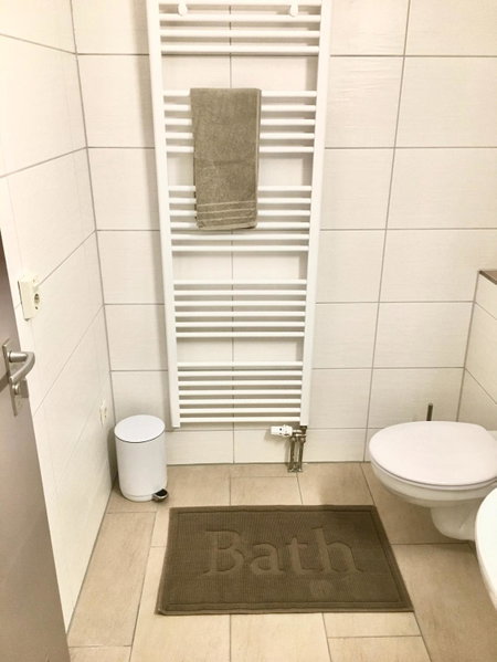 Ferienwohnung Asal, Waldbronn, Germany