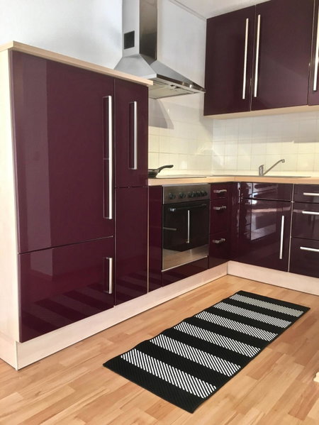 Ferienwohnung Asal, Waldbronn, Germany