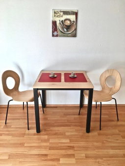 Ferienwohnung Asal, Waldbronn, Germany