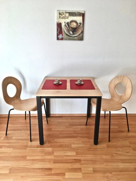 Ferienwohnung Asal, Waldbronn, Germany