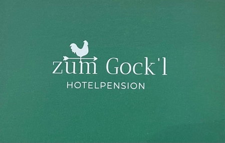 Hotelpension zum Gockl, Allershausen, Germany