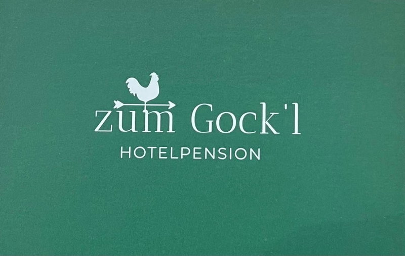 Hotelpension zum Gockl, Allershausen, Germany